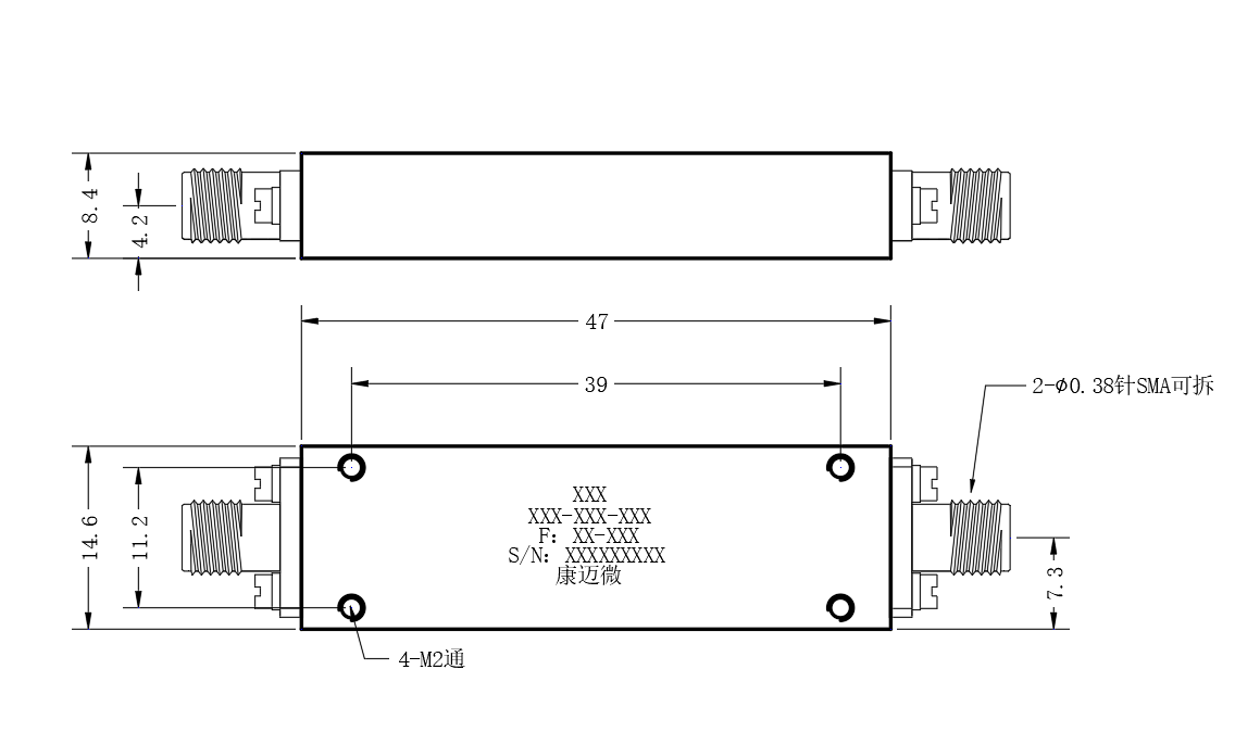 ZBF20-C9018-84-095 Filter