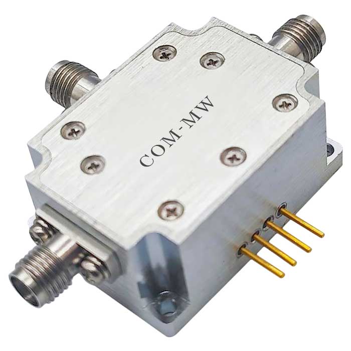DSW17-2R30-678-115 Switch