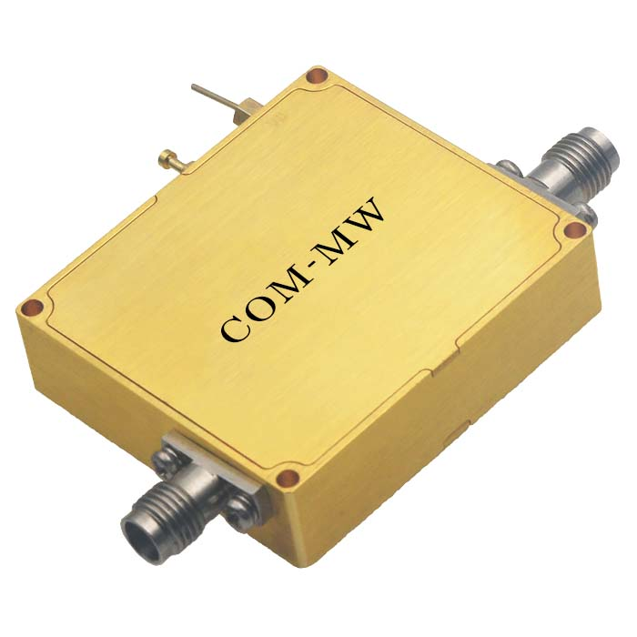 DLNA8-40-67G-9474 LNA