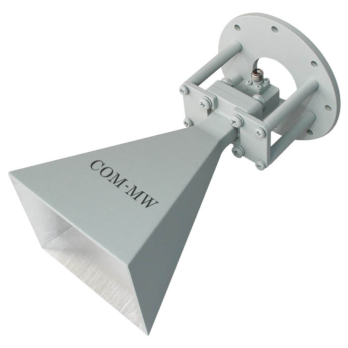 KSHA-BJ180-20-2.92H Standard horn antenna