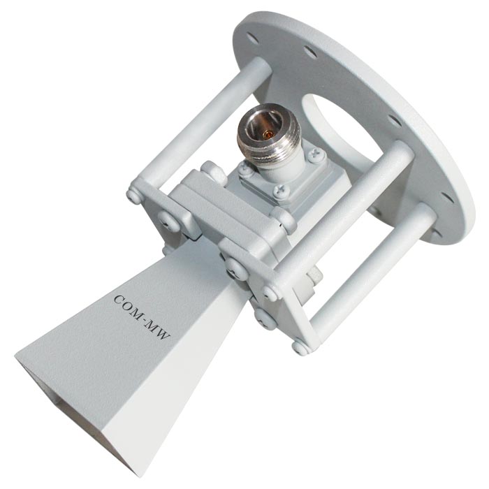 KSHA-BJ140-10-NH Standard horn antenna