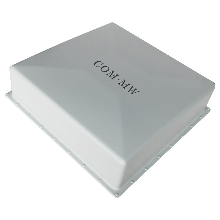 ZWD7-840-5900-2160 Microstrip antenna