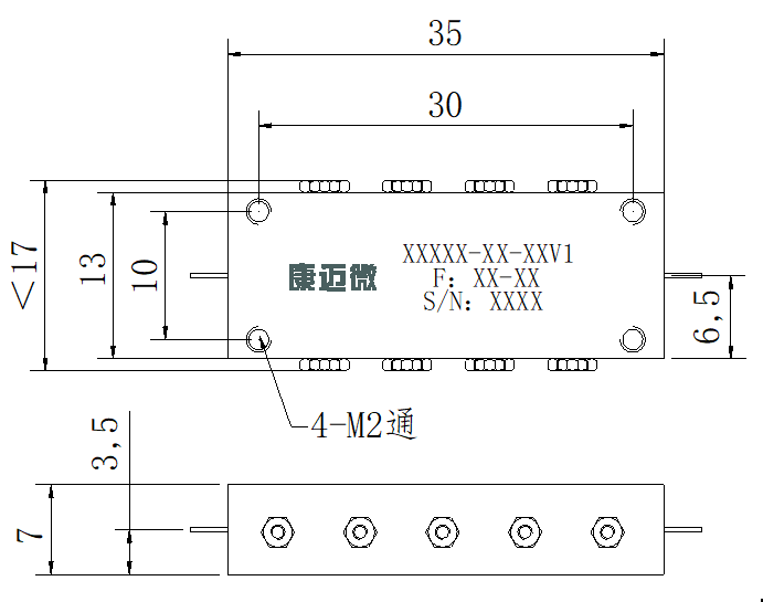 ZBF4-C8100-800-247 Filter