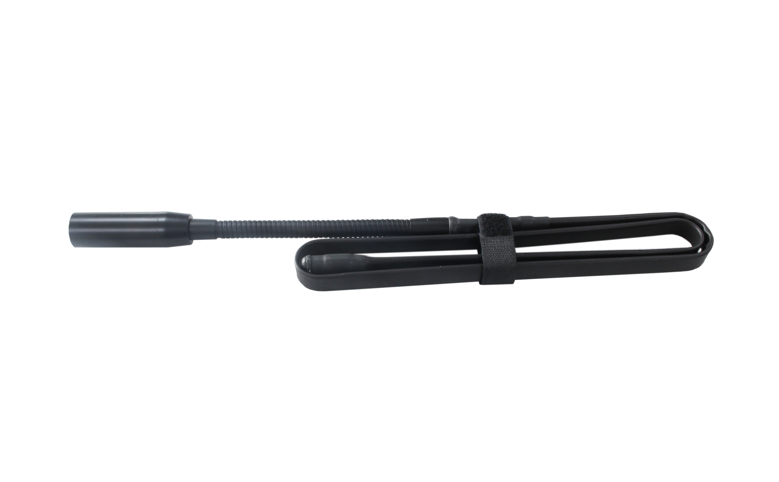 ZDJ7-30-512-1986 Monopole antenna