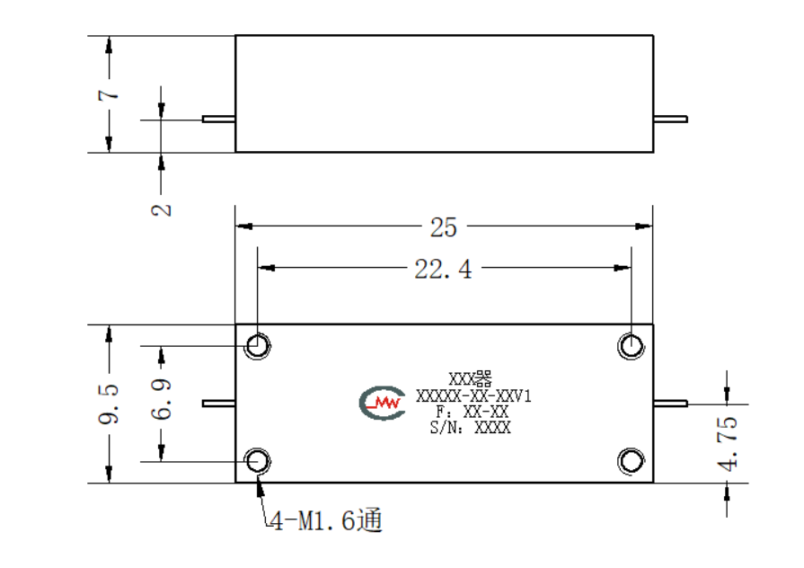 ZBSF13-L88-108-2245 Filter