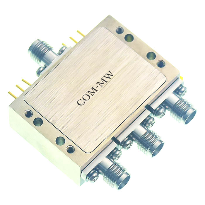 DSW8-3R6000-18000-1105 Switch