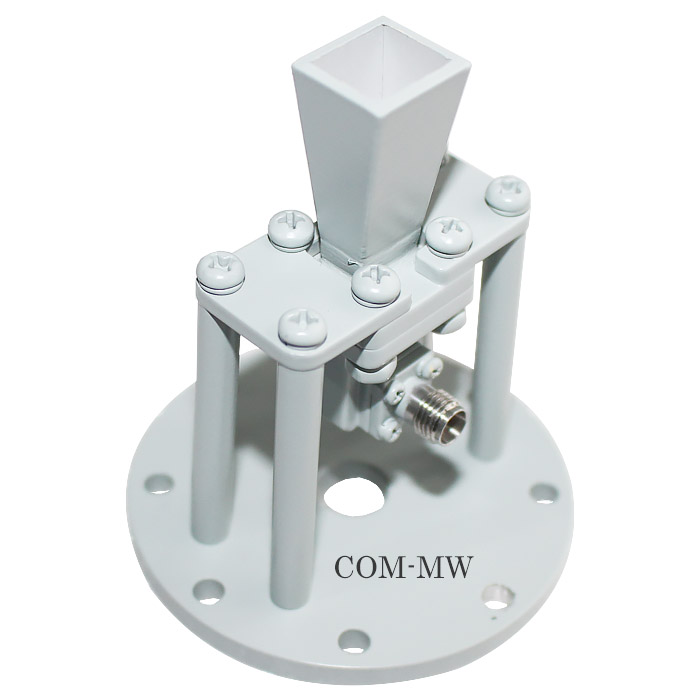 ZLB7-32-38G-1260 Horn Antenna