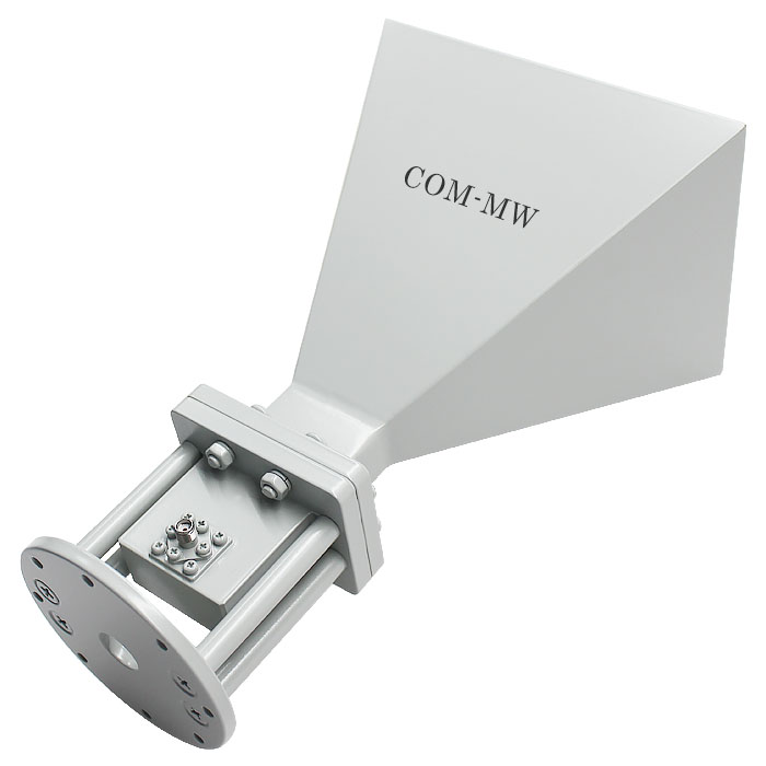 KSHA-BJ70-15-SH Standard horn antenna