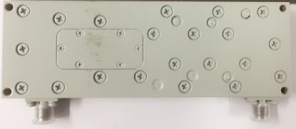ZBF-BM1250-1500-0795 Filter