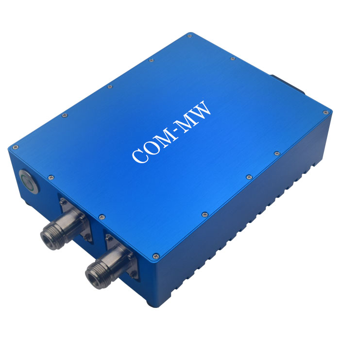 DLNA8-30-6000-2703 LNA