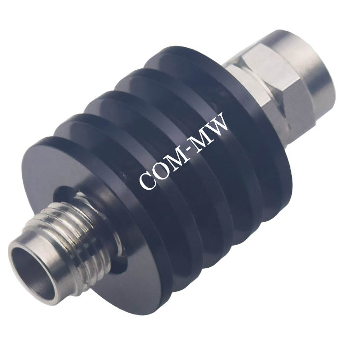 DA9-45-0-50-1857 Attenuator