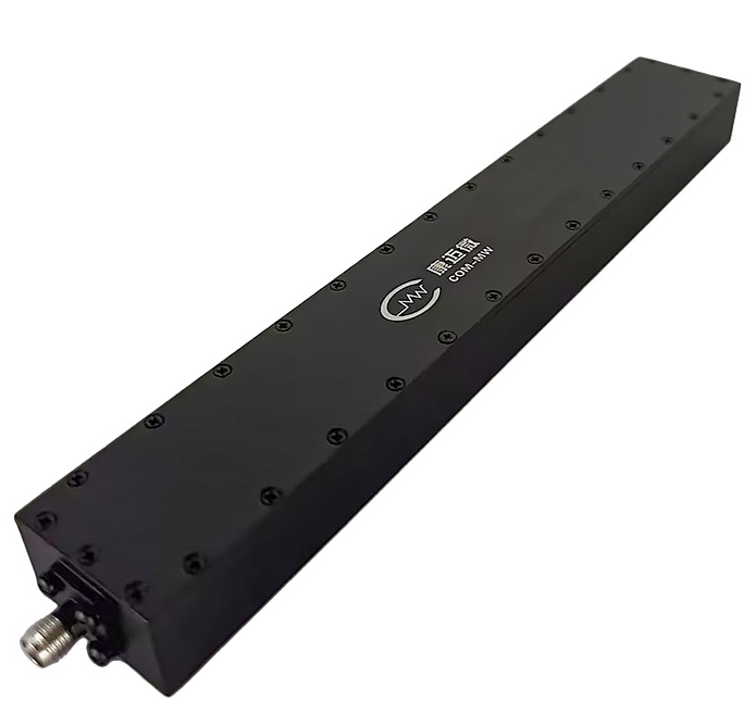 K6-892.5-902.5-30S5050-003 Filter