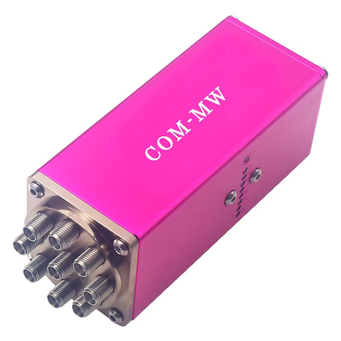DSW9-8R0-18G-2801 Switch