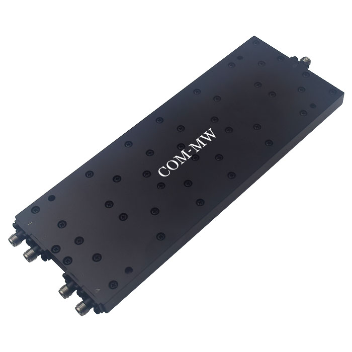 ZPD9-4M0.5-18G-2072 Power divider
