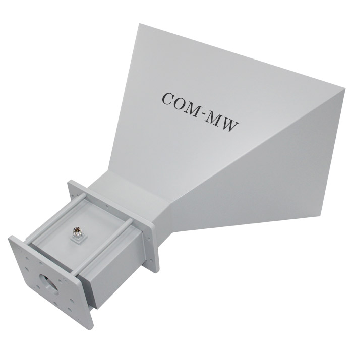 KSHA-BJ14-15-NH Standard horn antenna
