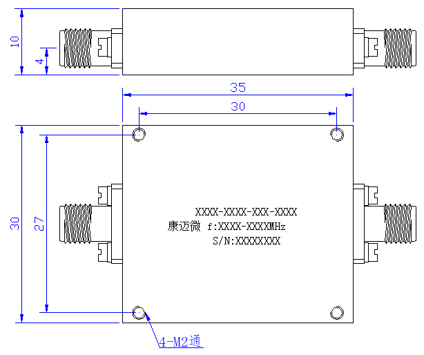 ZBSF5-L960-1230-3222 Filter