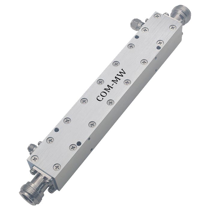 ZDC25-40C1-18G-3578 Coupler