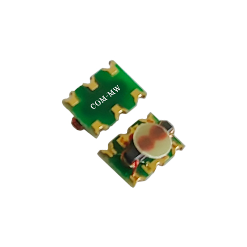 ZPD9-2L5-1650-1367 Power divider