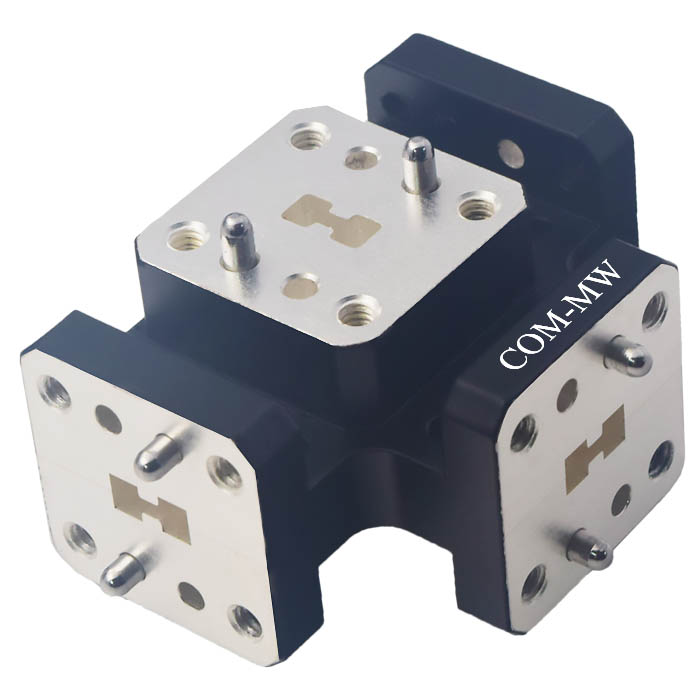 ZPD25-2W5.8-16G-651 Power divider