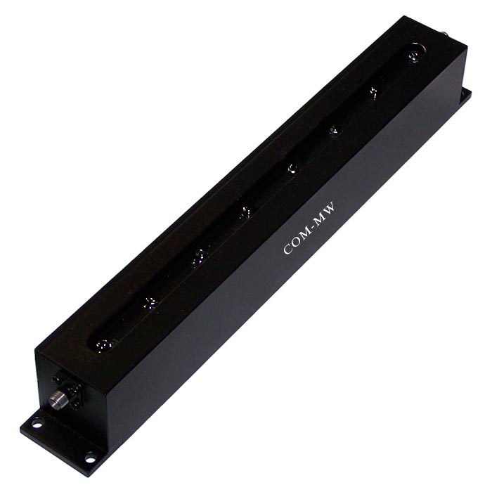 ZBSF6-C934-949-4454 Filter