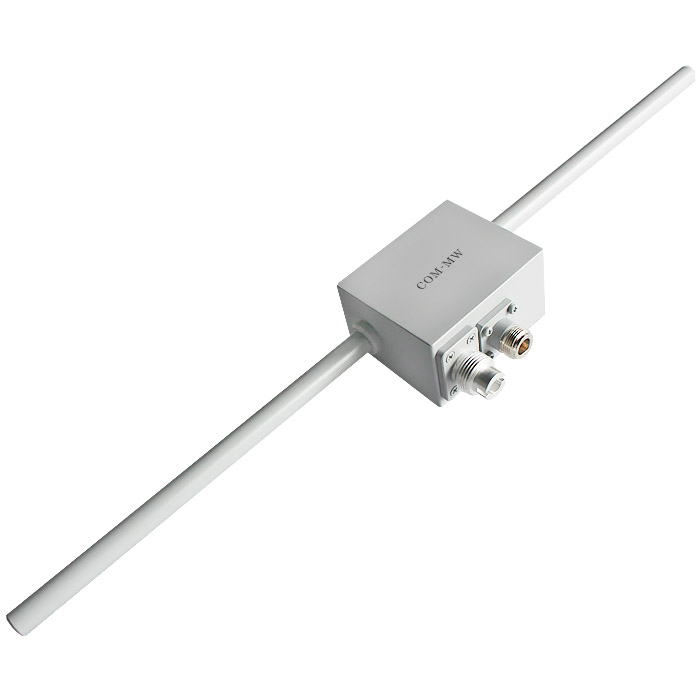 ZOJ7-30-600-1051 Dipole antenna