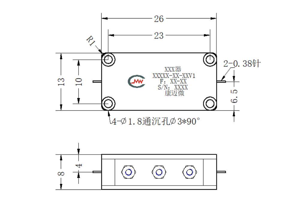 ZBF13-C5560-80-1193 Filter