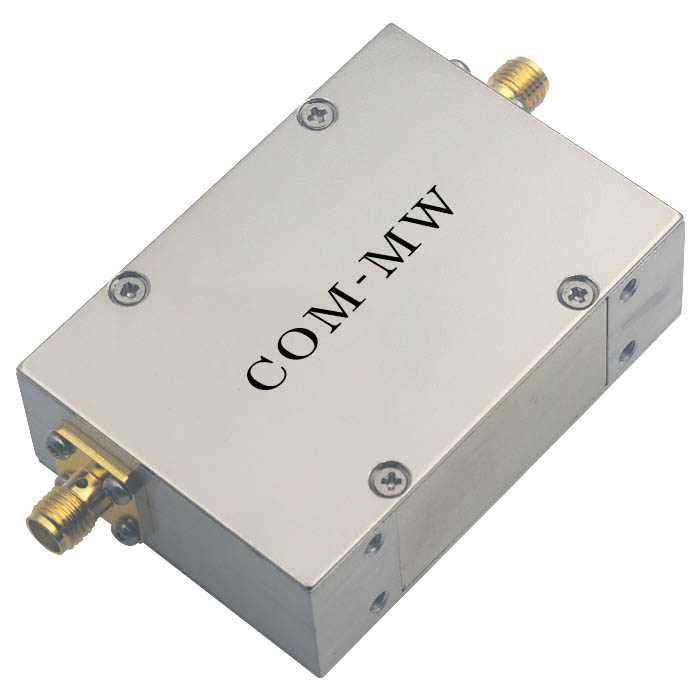DG9-2-8G-3389 Isolator