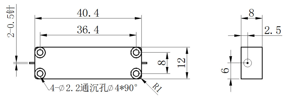 ZBF2-L1080-60-2022 Filter