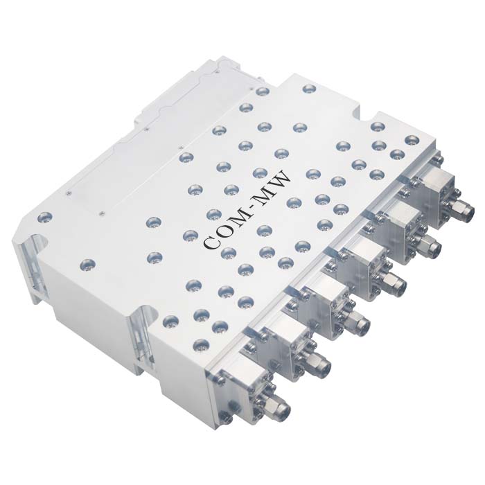 ZS25-C13.5-14.7G-490 Component