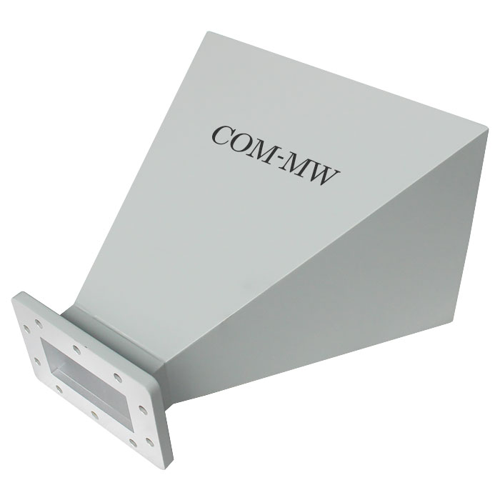 KSHA-BJ32-15 Standard horn antenna