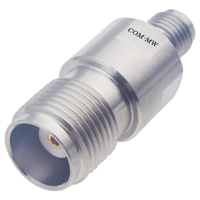 TNC/SMA-KK1G Connector