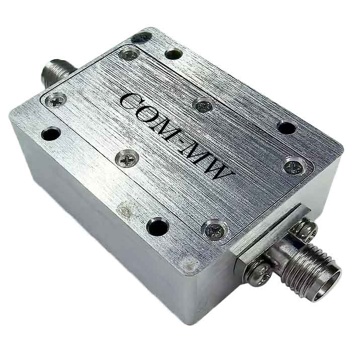 DL2-30-1000-3327 Limiter