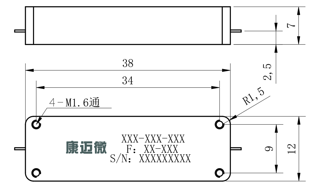 ZLPF3-M0-7850-4557 Filter