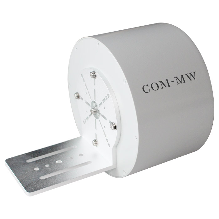 ZLX-0-8T12G-SL Planar spiral antenna