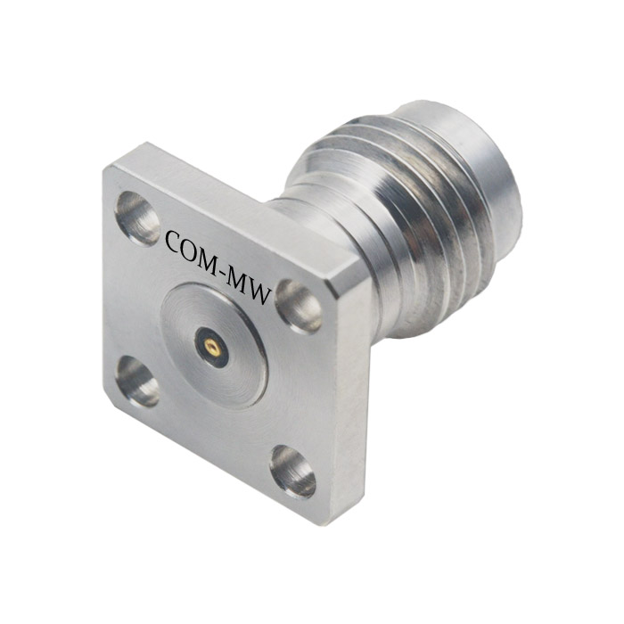 DC8-18KS30F02 Connector