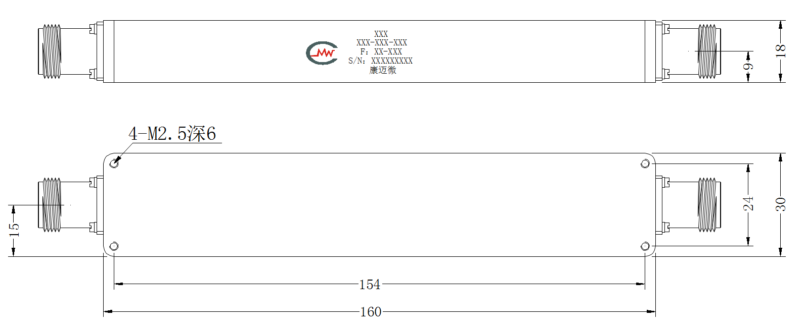 ZBSF6-M3700-4350-6324 Filter