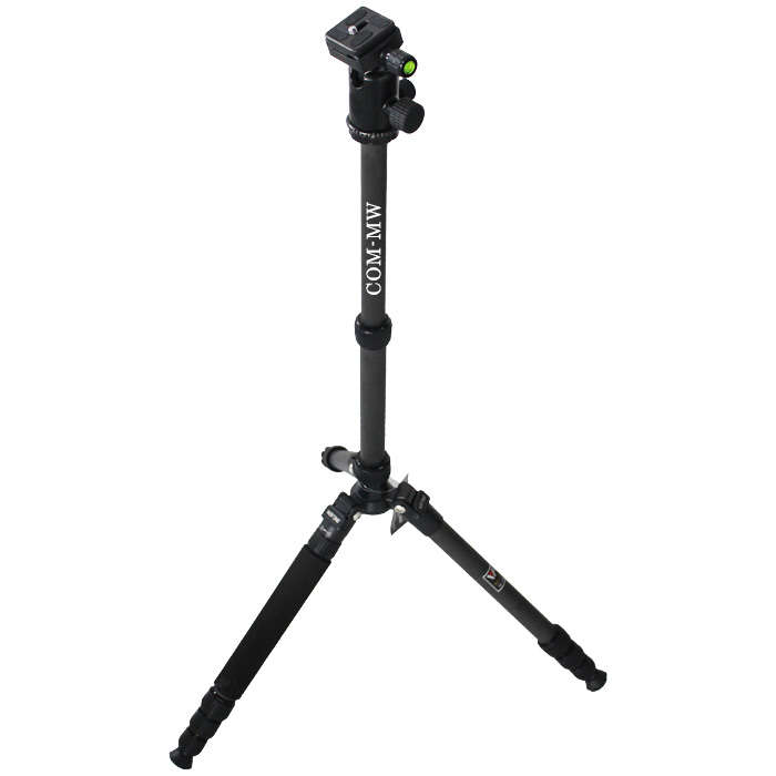 TXJ7-1527-1417 Tripod