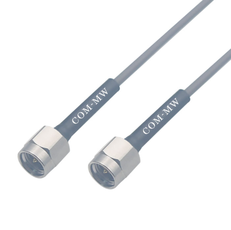 DCA8-SM150SM2.2-1687 Coaxial Cable