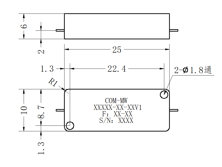 ZBF3-L4300-3400-2472 Filter