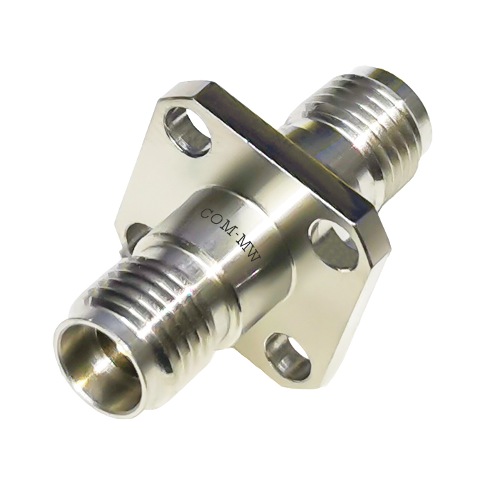 1.85-KFK2 Connector