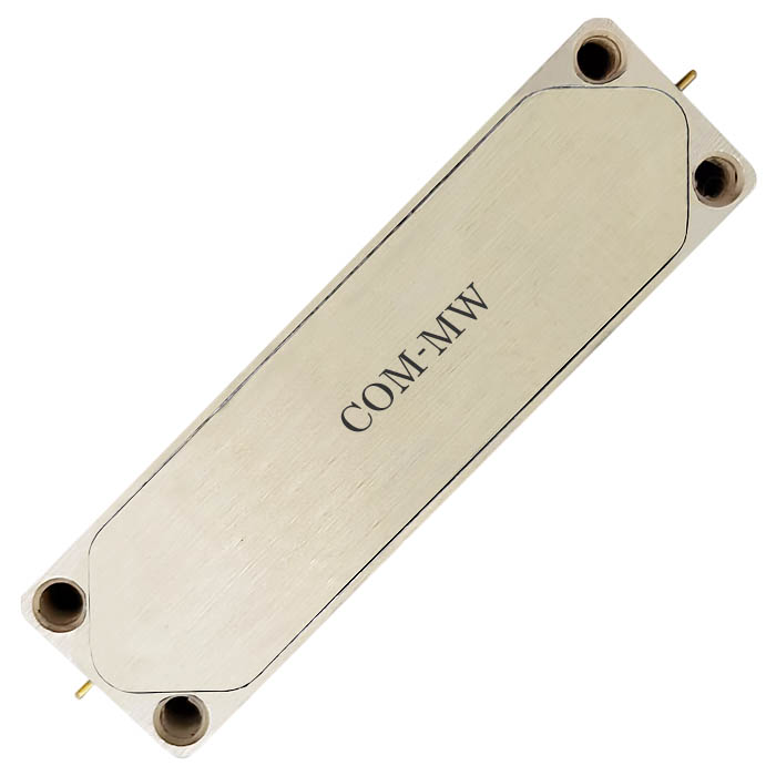 ZBF15-L800-50-485 Filter