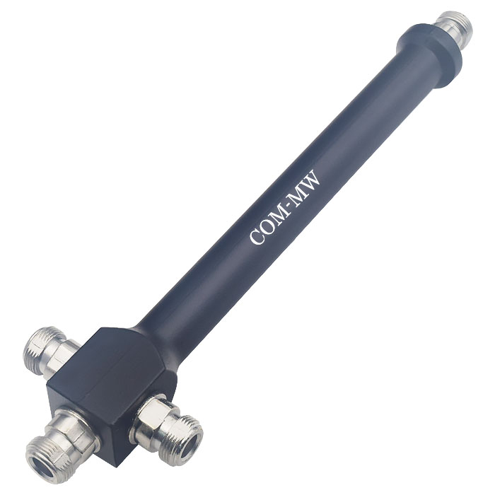 ZPD9-3C0.8-3.7G-2318 Power divider
