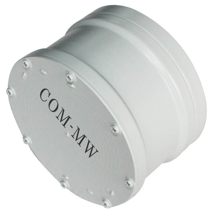 ZLX7-Y2-18G-1427 Planar spiral antenna