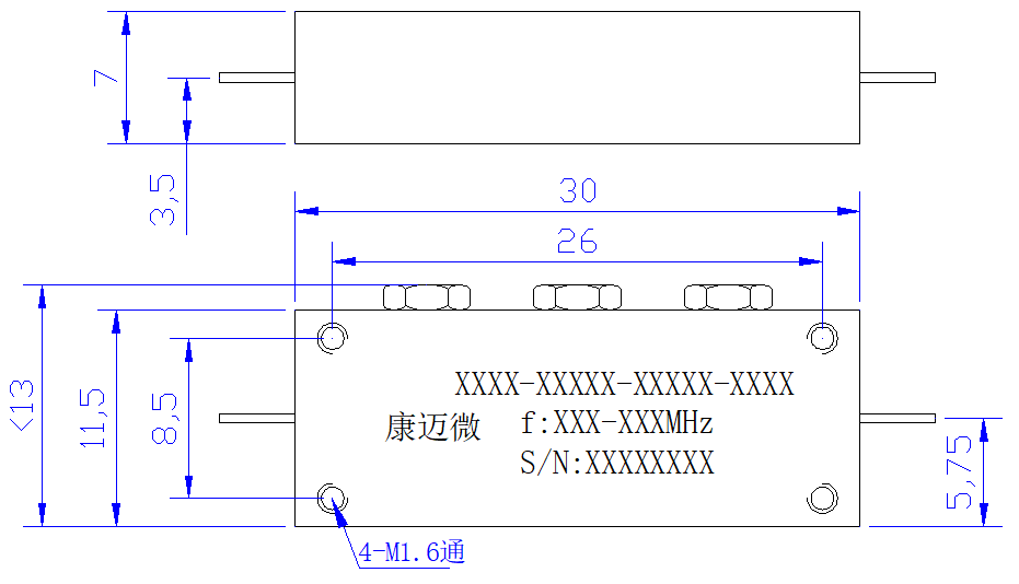 ZBF5-C9400-200-2097 Filter