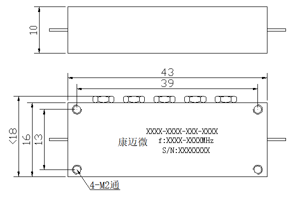 ZBF5-C4200-400-2476 Filter