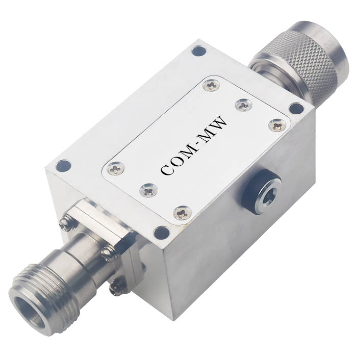 DLNA8-1500-1600-2454 LNA