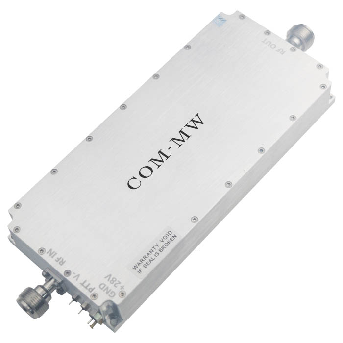 DPA9-500-1000-2896 Power amplifier