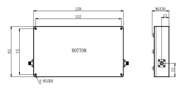 ZBF2-C2275-110-2144 Filter