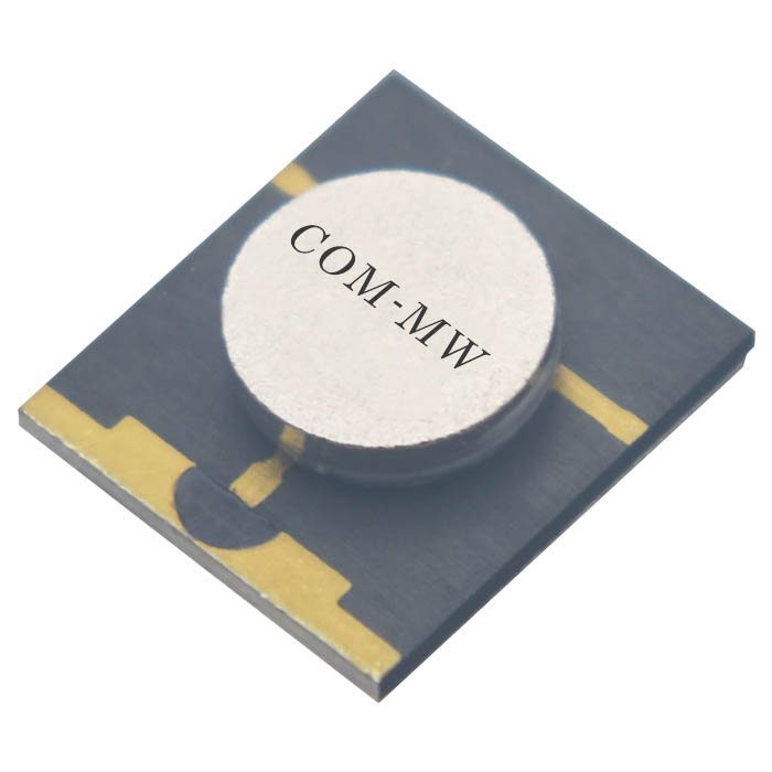 DG9-7-9G-3011 Isolator