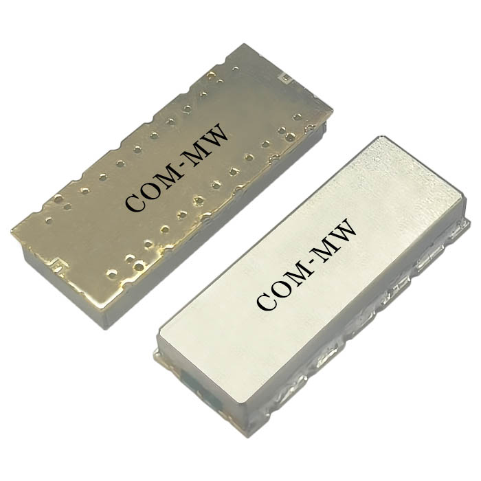 ZBF2-L2800-200-2619 Filter